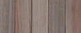 pr-weath-dusty-2.jpg